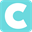 caredata.co.uk