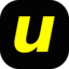 unihedron.com