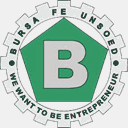 bursafe.ukm.unsoed.ac.id