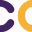 caupenne-co.com