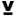 vis-tek.com