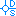 datum-direct.com