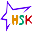 hskmall.com