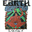 earthbeats.bandcamp.com