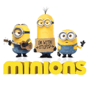 minionnation.tumblr.com