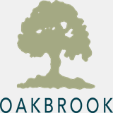 oakbrookgolfclub.com