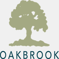 oakbrookgolfclub.com