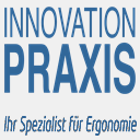 innovation-praxis.com