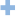 csvet.co.za