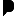 judith.xn--drflinger-07a.politnetz.ch