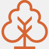 evententertainmentaustralia.com