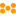 webdesigngloucester.com