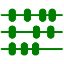 cmdmg.com