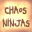 chaosninjas.com