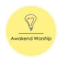 awakendworship.com
