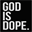 godisdope.com