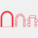 museeduchateaudemayenne.fr