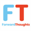 forwardthoughts.org