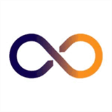 mytravelpackages.com