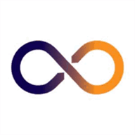 mytravelpackages.com