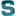 smtk-communication.com