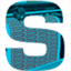 smtk-communication.com
