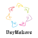 7days-daymakers.tumblr.com