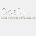 ootdl.com