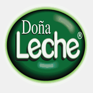 donaleche.com