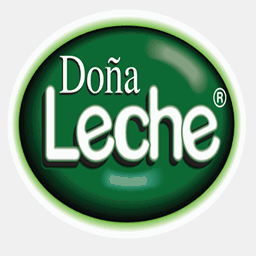 donaleche.com