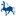 desktop-publishing.web.cern.ch