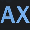 axxisdigital.com