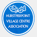 hurstvillagecentre.org