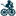 lionharedesign.com