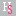 hersolution.eu