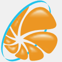 naranjatec.com