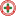 socdebioquimicos.com.ar