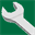gallplumbing.com