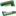 decoblocksa.com