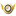 fallazenete.es