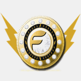 fallazenete.es