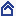 passivehousedesigner.de