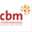 cbmnz.org.nz