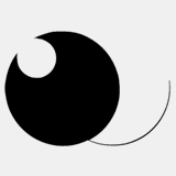 creative-language-services.com