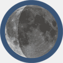 onciuhosts.net
