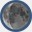 onciuhosts.net