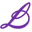 drlesaux.com