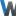 neo-archetype.com