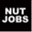 nutjobshow.wordpress.com