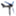 silentwindgenerator.de